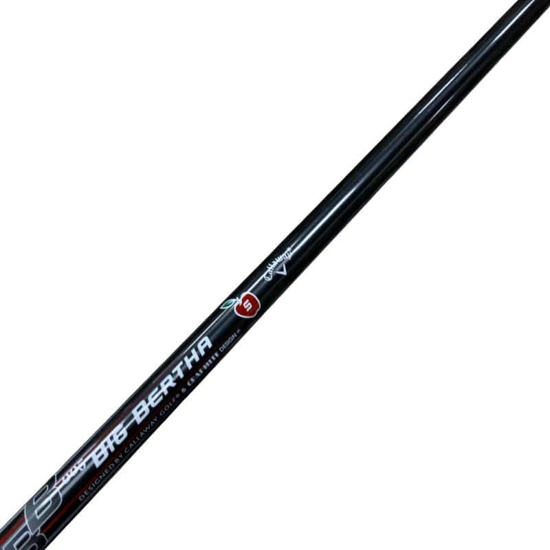 �f�q�d�`�s�@�a�h�f�@�a�d�q�s�g�`�i�Q�O�P�T�j�@�g�d�`�u�d�m�@�v�n�n�c