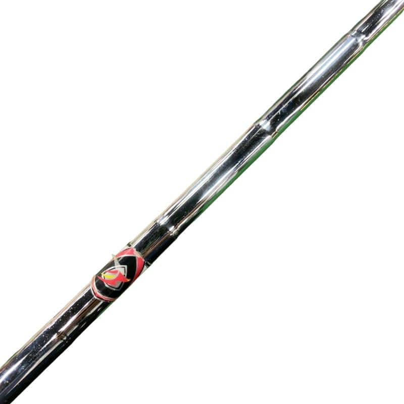 �q���������@���������{�@�r�o�h�c�d�q�@�W�����{�O���b�v�@�R�S�C���`