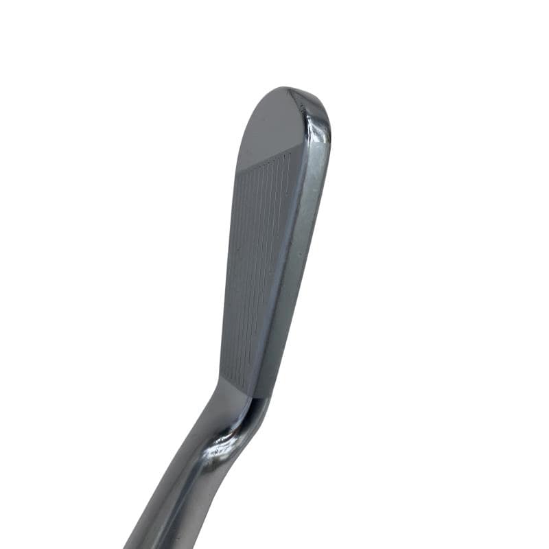 �r�q�h�w�n�m�@�y�w�V�@�l���@�h�h�@�@�U�r�i���{���F�U�{�Z�b�g�j