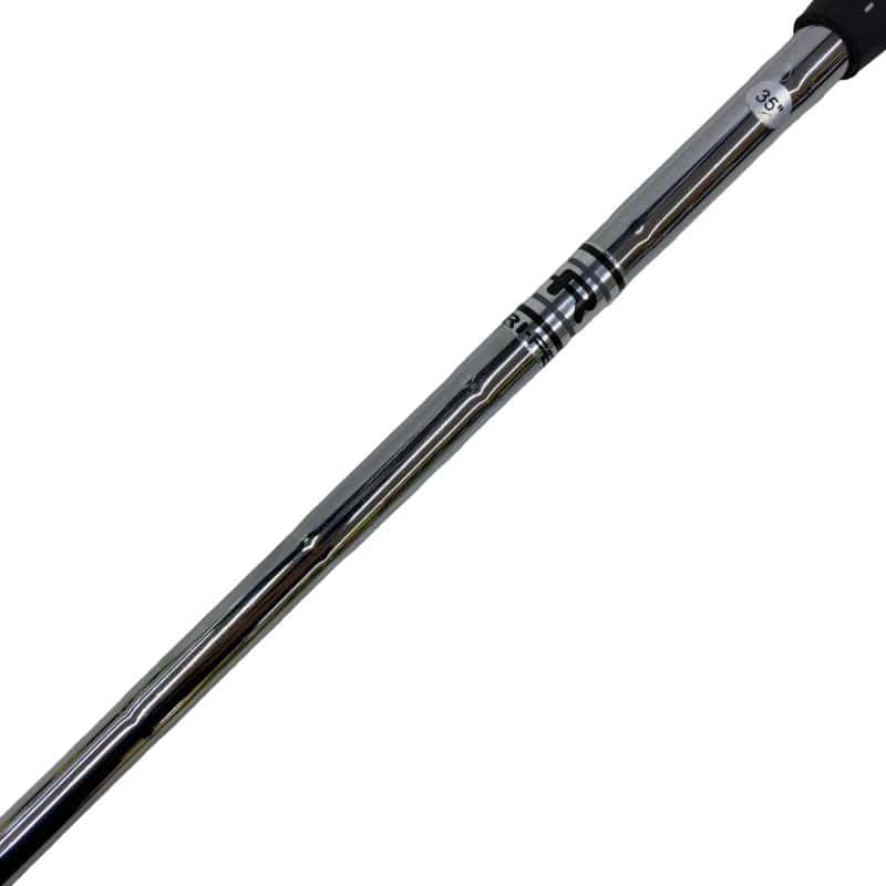 �u�`�t�k�s�@�a�`�q�a�`�c�n�r�@�Q�D�O�@�R�T�C���`�@�t�r�`