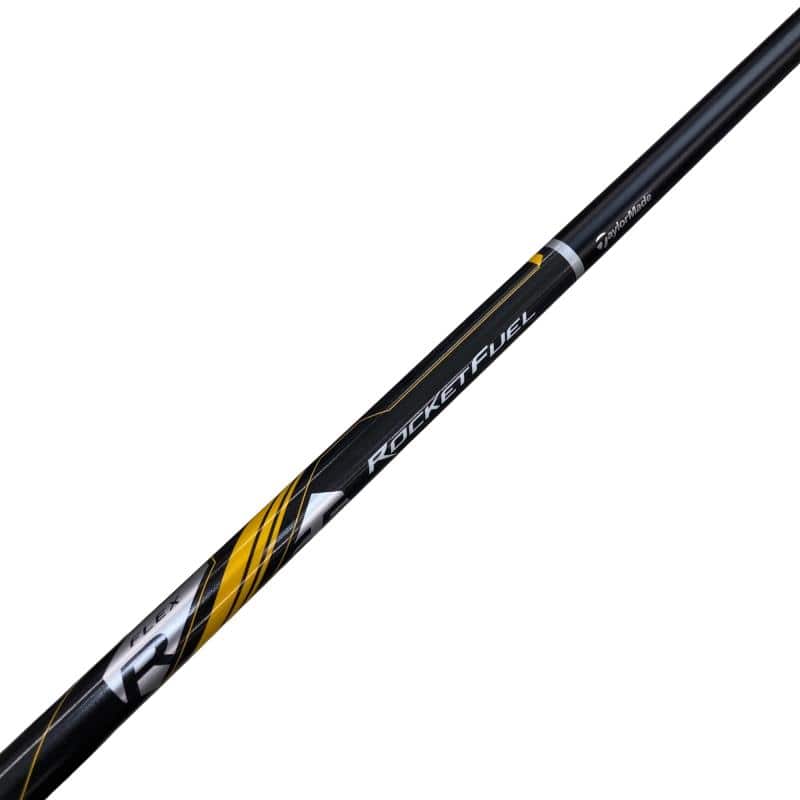 �q�a�y�@�r�s�`�f�d�@�Q�@�t�R�@�t�r�`