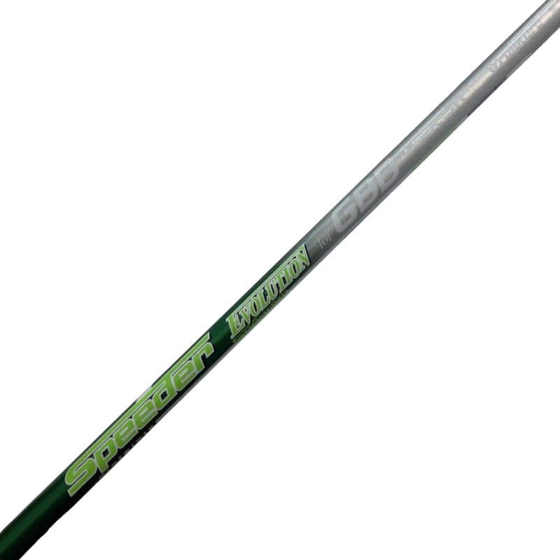 �f�a�a�@�d�o�h�b�@�r�s�`�q�@�P�O�D�T°