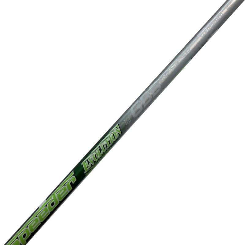 �f�a�a�@�d�o�h�b�@�r�s�`�q�@�R�v