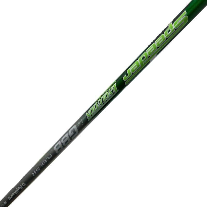 �f�a�a�@�d�o�h�b�@�r�s�`�q�@�V�v