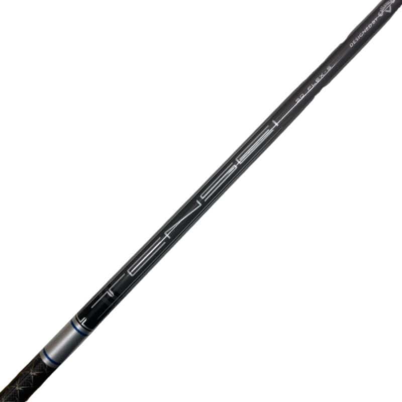 �o�`�q�`�c�x�l�@�`���@�r�l�n�j�d�@�l�`�w�@�c�@�P�O�D�T°