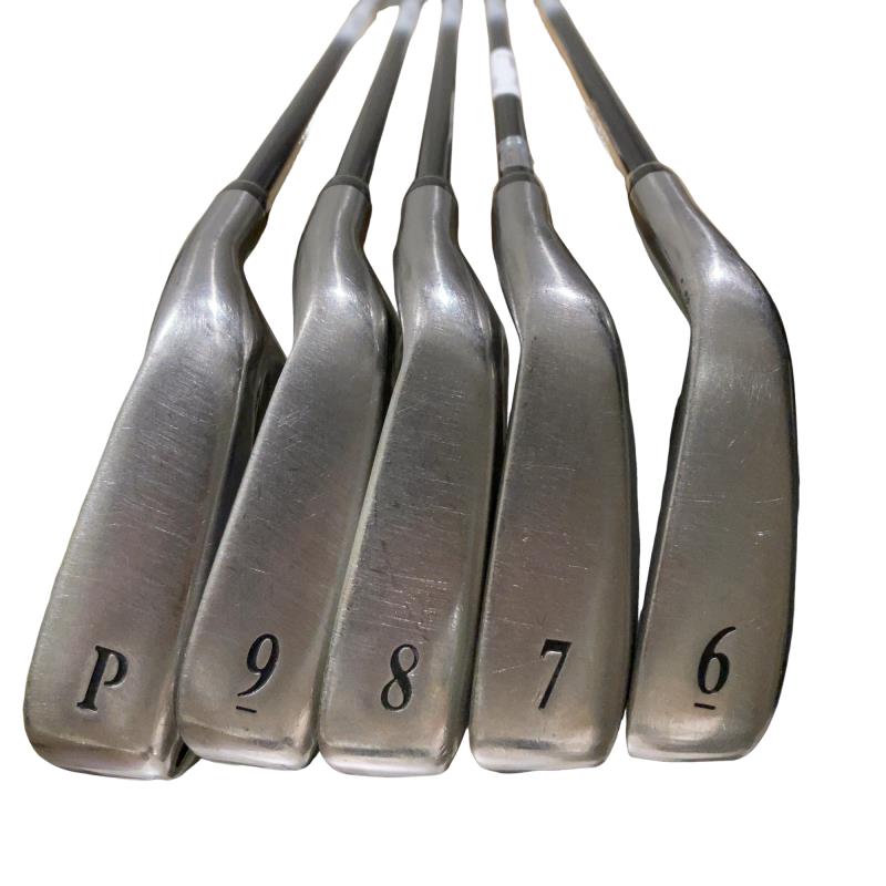 �w�w�h�n�i�Q�O�Q�Q�j�@�T�r�i���{���F�T�{�Z�b�g�j