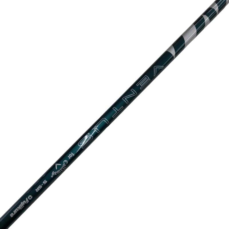 �d�k�x�s�d�@�w�@�t�S