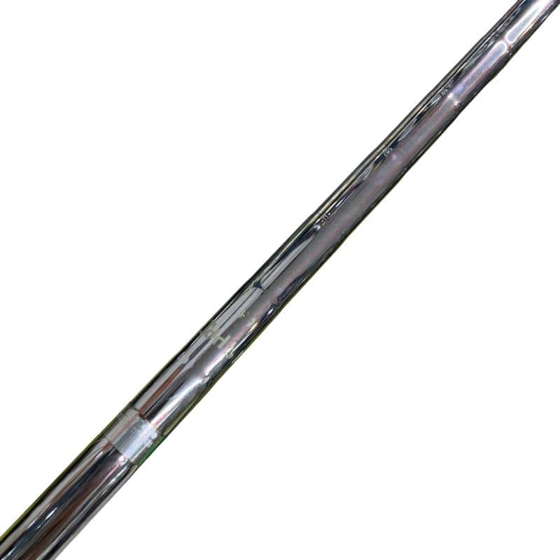 �u�n�j�d�x�@�b�n�k�c�@�e�n�q�f�d�c�i�Q�O�P�T�j�@�u���b�N�@�T�Q°�^�P�O°�e