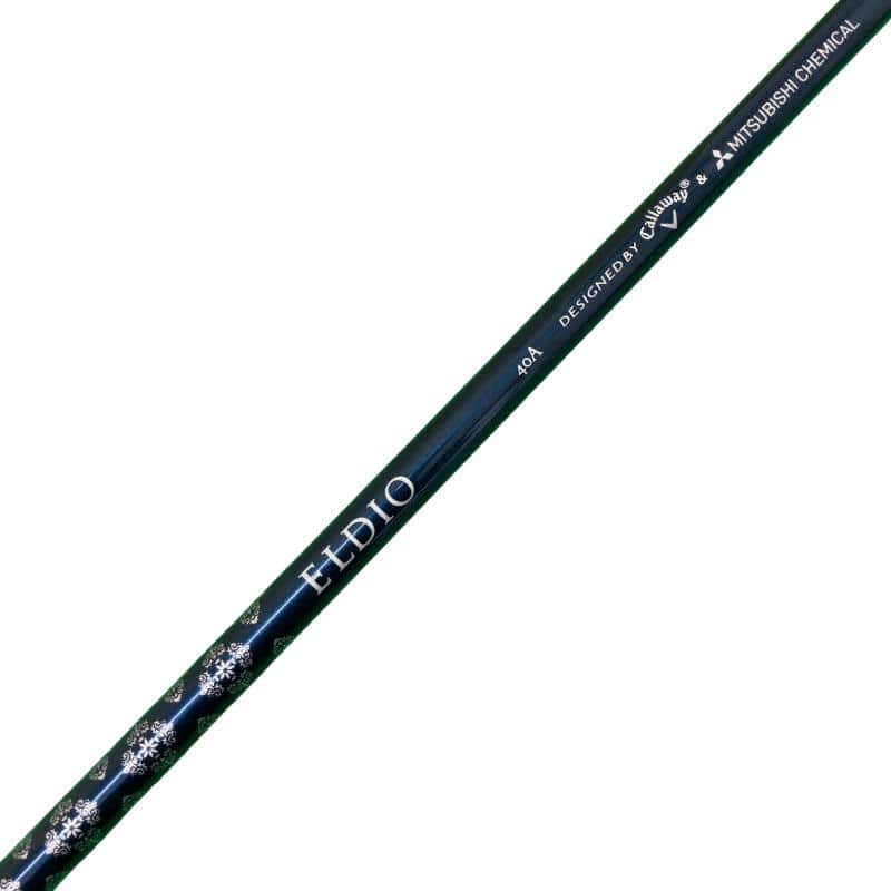 �o�`�q�`�c�x�l�@�l�`�w�@�e�`�r�s�@�t�T�@���f�B�[�X