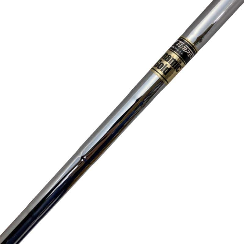 �~�Y�m�@�s�g�d�@�b�q�`�e�s�@�T�W°�s