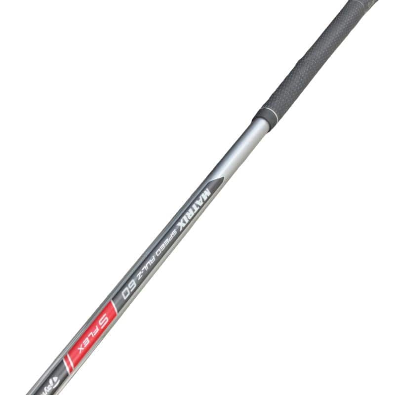 �`�d�q�n�@�a�t�q�m�d�q�@�T�g�k�@�t�r�`