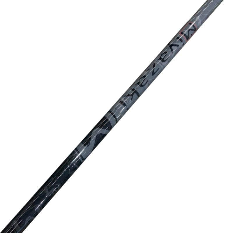 �k�`�t�m�b�g�d�q�@�g�a�@�s�t�q�a�n�@�P�O�D�T°�@�t�r�`