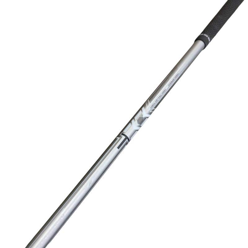 �s�r�q�P�@�P�T°