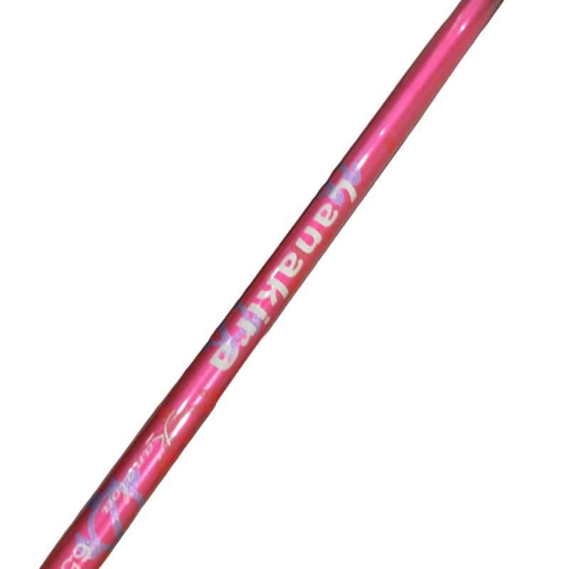 �r�h�l�@�l�`�w�@�t�R