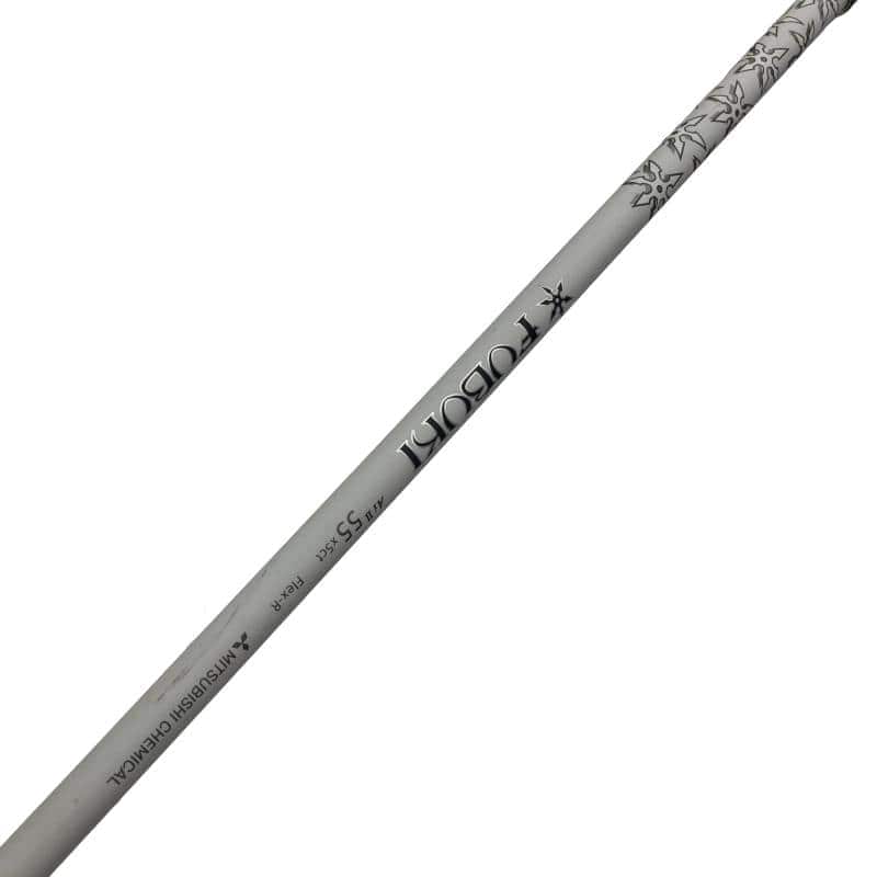 �q�������q���@�q�����@�s�x�o�d�@�q�i�Q�O�P�V�j�@�t�Q�P