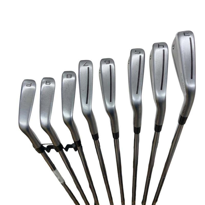 �s�����������@�l�������@�o�E�V�V�O�i�Q�O�Q�R�j�@�W�r�i���{���F�W�{�Z�b�g�j