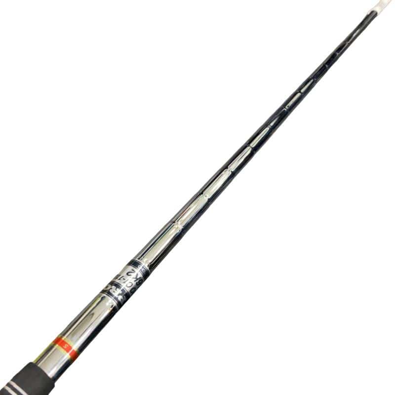 �s�d�`�l�@�s�n�g�n�@�c�n�f�d�@�v�d�k�k�@�c�E�v�@�Q�W°