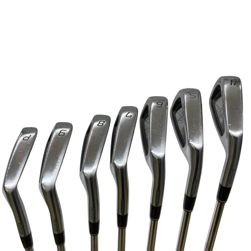 �s�b�|�X�R�O�@�e�n�q�f�d�c�@�V�r�i���{���F�V�{�Z�b�g�j