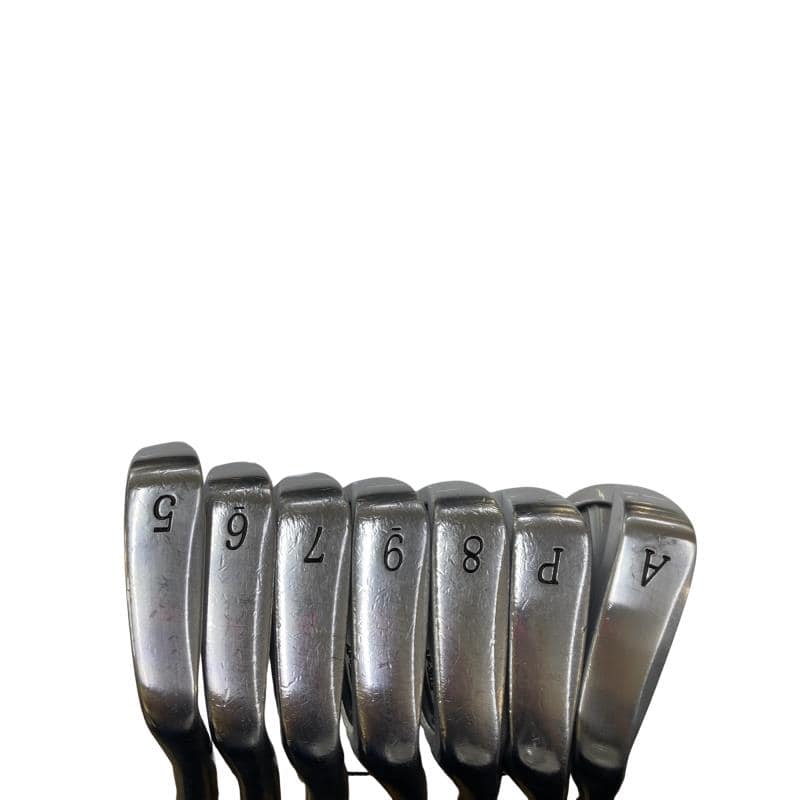 �d�o�n�m�@�`�e�|�R�O�R�@�W�r�i���{���F�V�{�Z�b�g�j