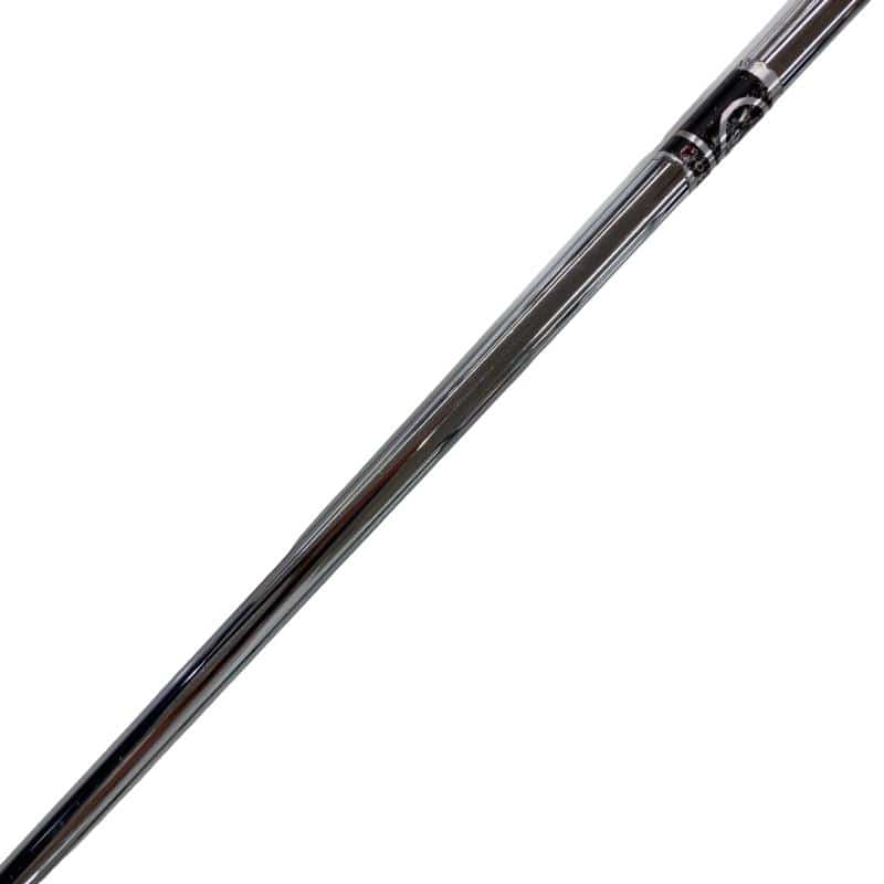 �v�g�h�s�d�@�r�s�d�d�k�@�Q�E���������@�R�R�C���`