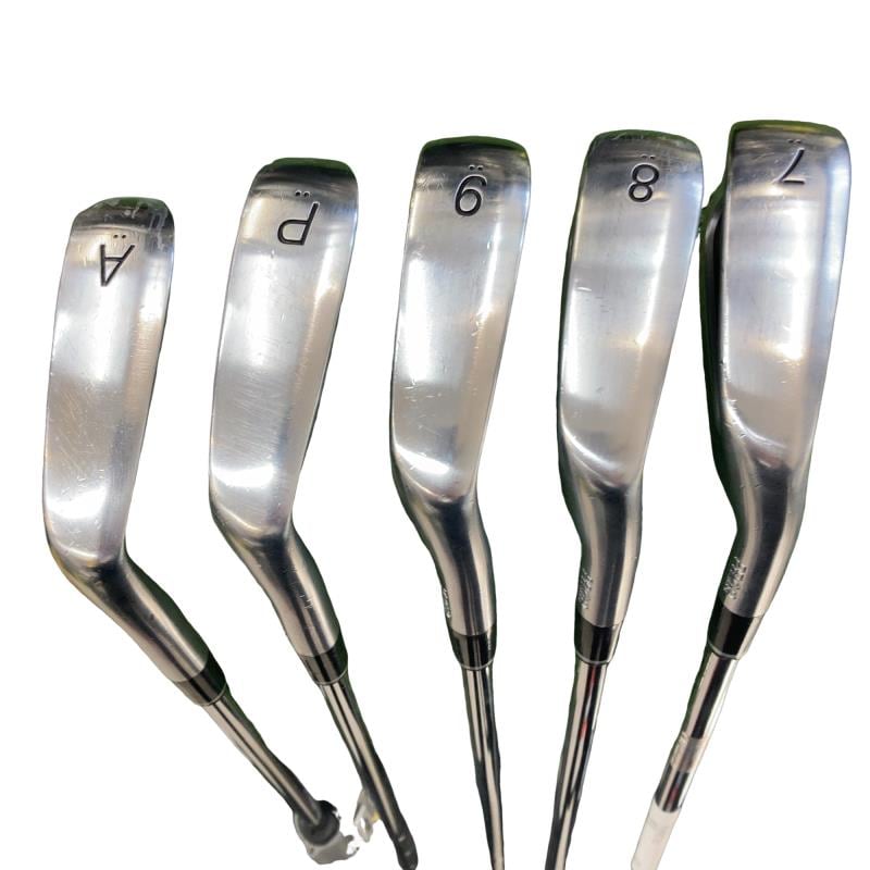 �o�q�f�q�@�O�R�@�T�r�i���{���F�T�{�Z�b�g�j