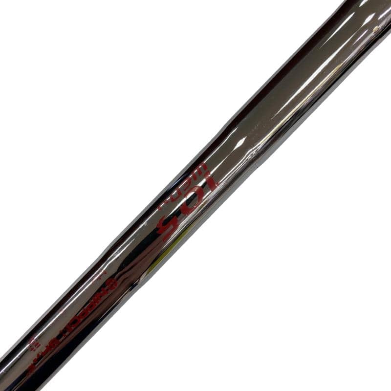 �s�n�t�q�@�v�n�q�k�c�@�s�v�|�v�i�Q�O�P�W�j�@�T�U°�^�P�Q°