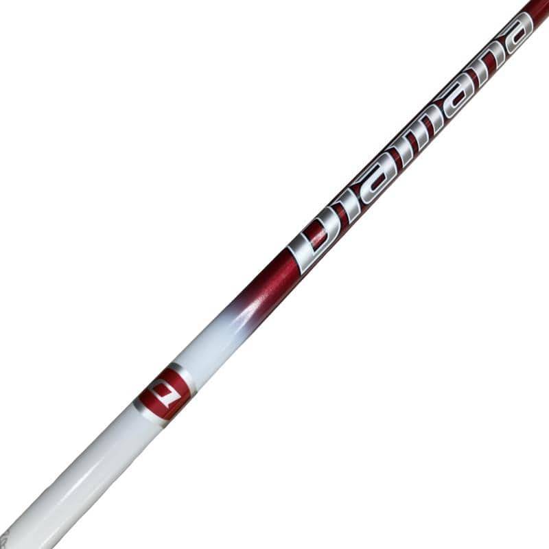 �q�l�w�@�u�c�@�T�v