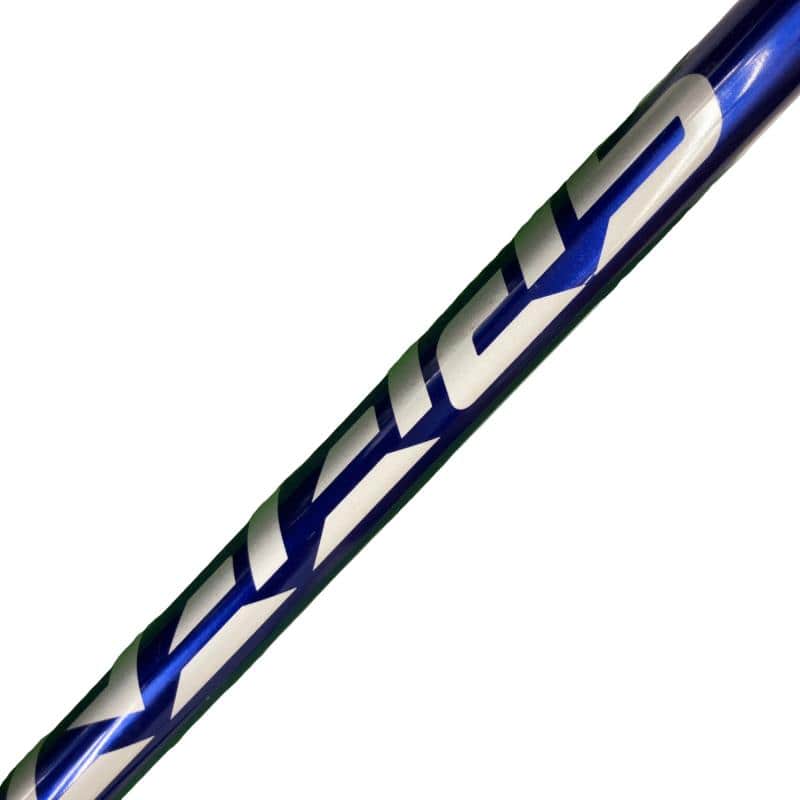 �������������@�c�q�h�u�d�r�s�`�q�@�R�v