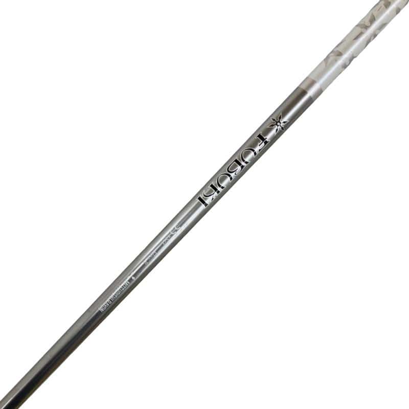 �q�l�w�i�Q�O�P�U�j�@�T�v