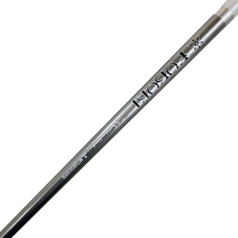 �q�l�w�i�Q�O�P�U�j�@�V�v