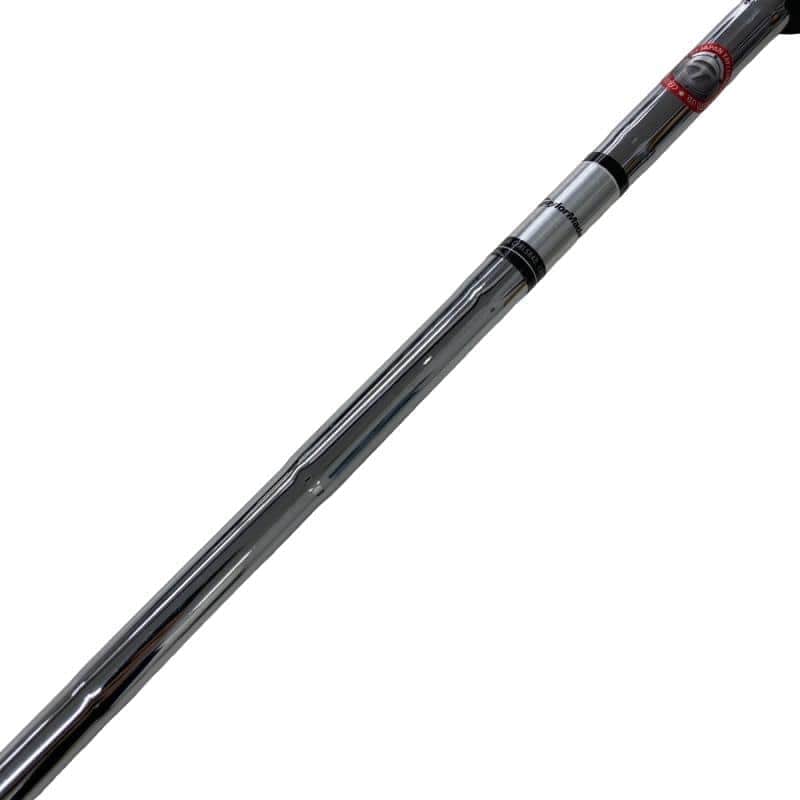 �r�����������@�s�������@�o�k�`�s�h�m�t�l�@�R�S�C���`