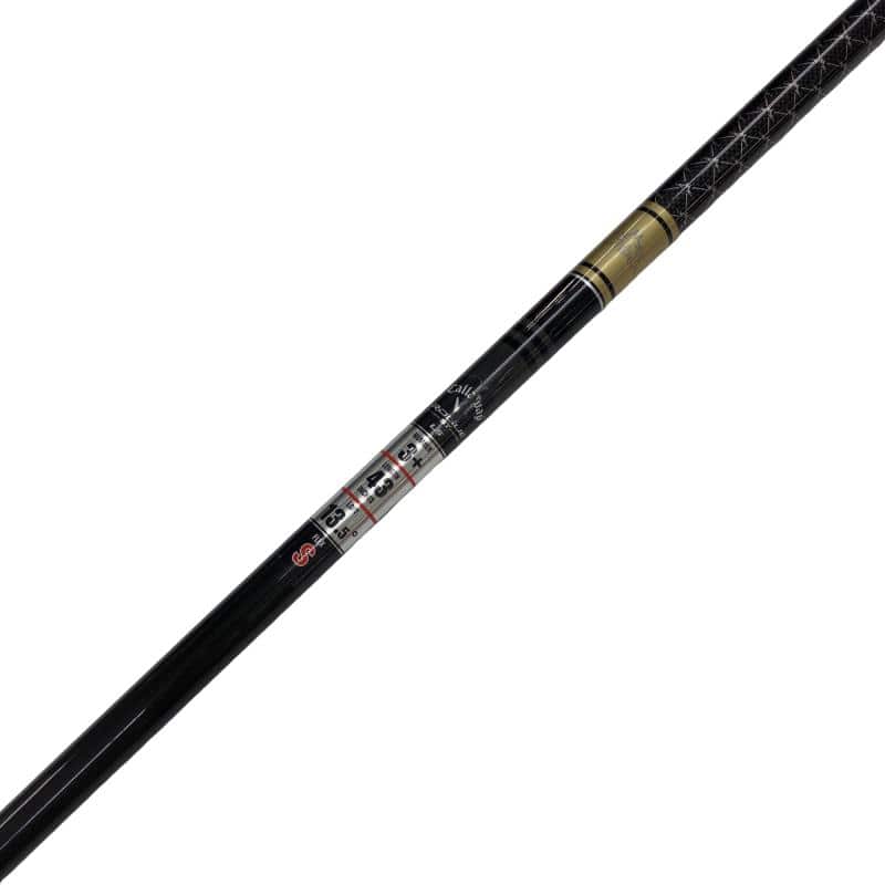 �q�n�f�t�d�@�r�s�@�k�r�@�R�v�{