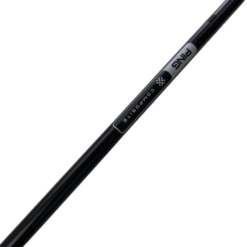 �o�k�c�@�l�h�k�k�d�c�@�n�r�k�n�@�R�i�Q�O�Q�S�j�@�R�S�C���`