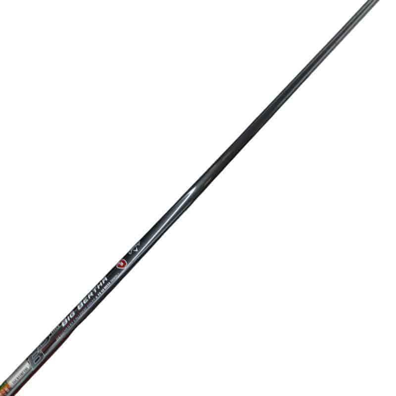 �a�h�f�@�a�d�q�s�g�`�@�`�k�o�g�`�@�W�P�U�@�P�S°