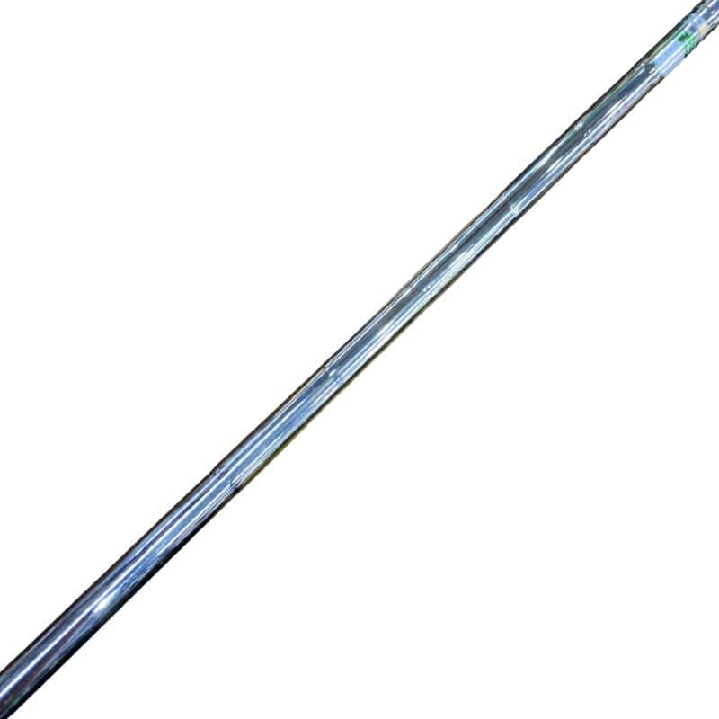 �l�o�|�g�S�@�t�R