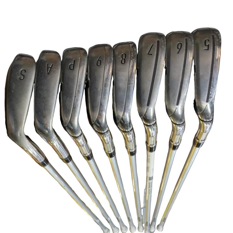 �l�S�@�W�r�@���f�B�[�X�i���{���F�W�{�Z�b�g�j