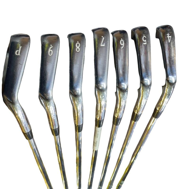 �l�o�|�P�T�@�V�r�i���{���F�V�{�Z�b�g�j