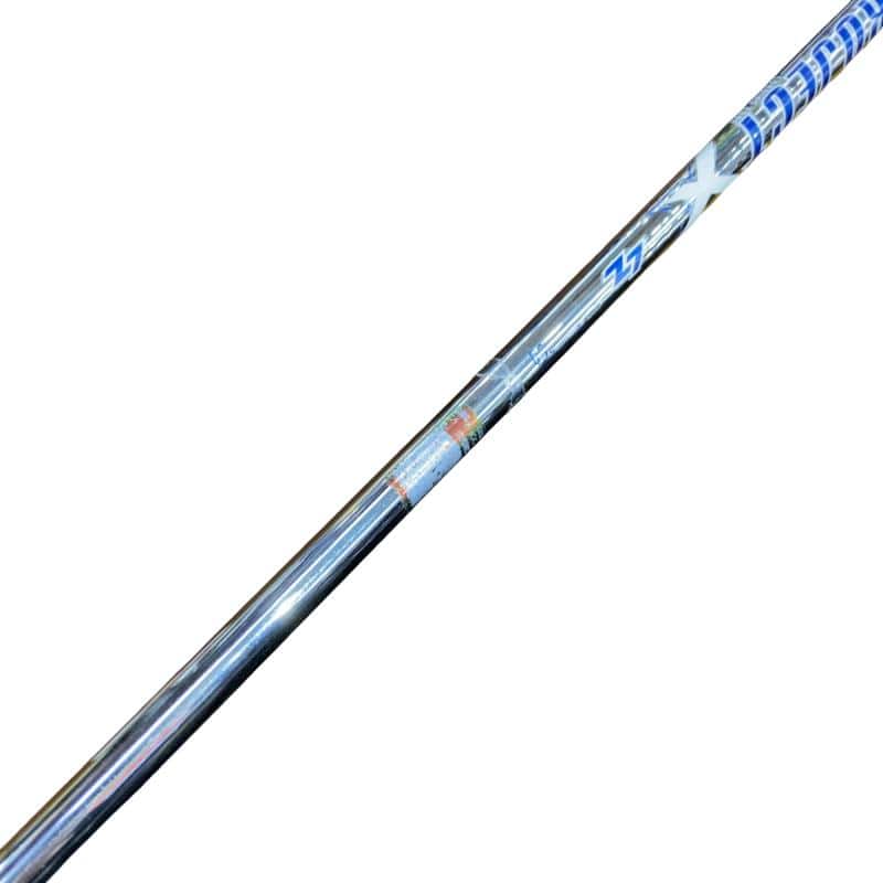 �l�����������@�s�V�@�T�Q°�^�O�X°