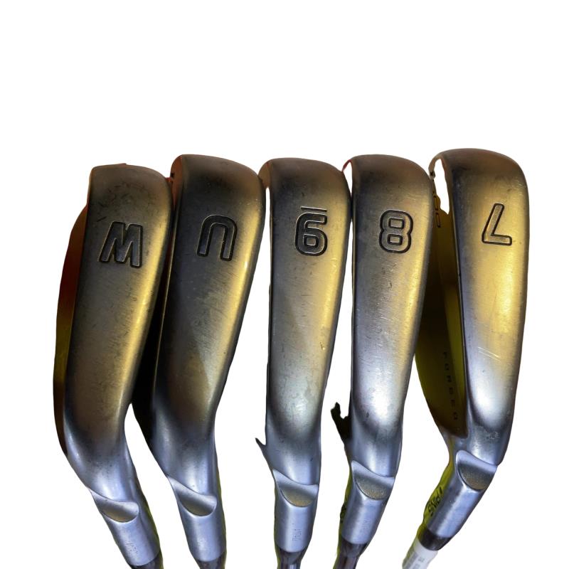 ���T�O�O�@�V�r�i���{���F�T�{�Z�b�g�j