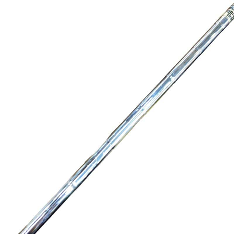 �f�`�o�q�@�k�n�@�t�R