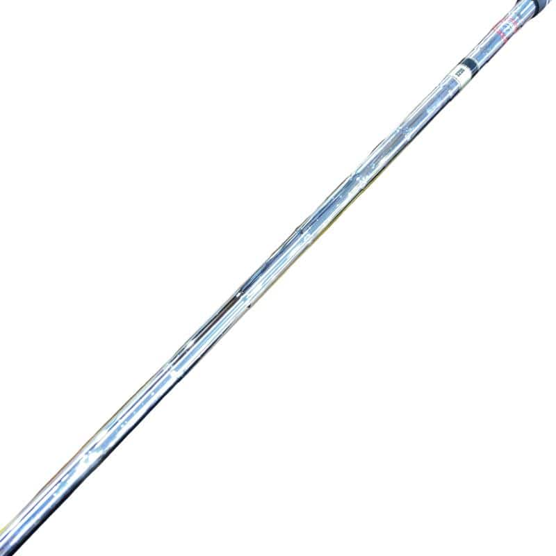 �f�`�o�q�@�k�n�@�t�Q