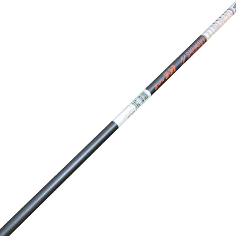 �l�P�i�Q�O�P�V�j�@�R�v