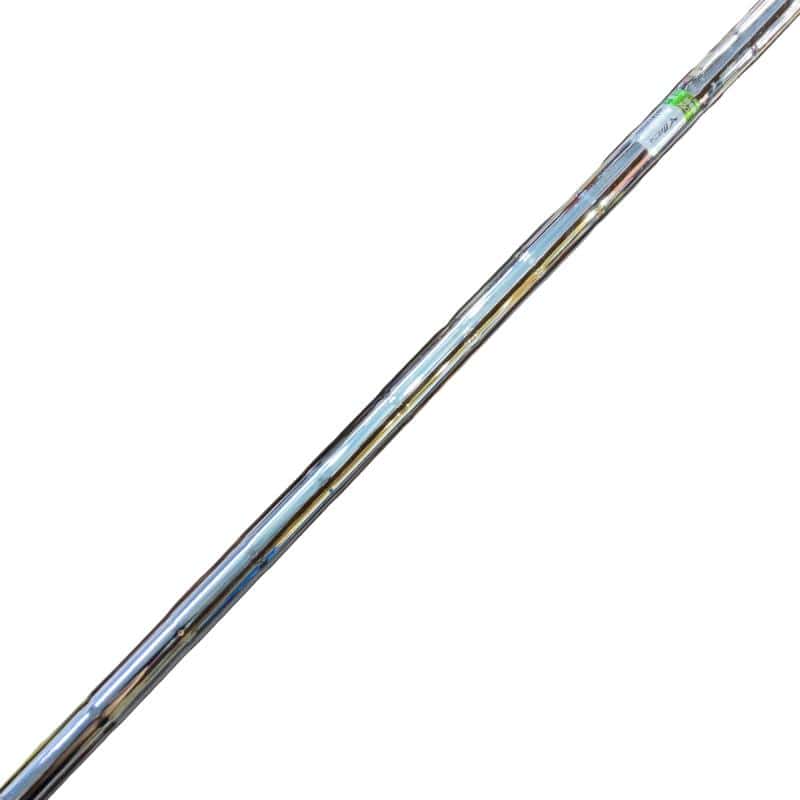 �l�o�@�b�k�j�|�g�@�t�R