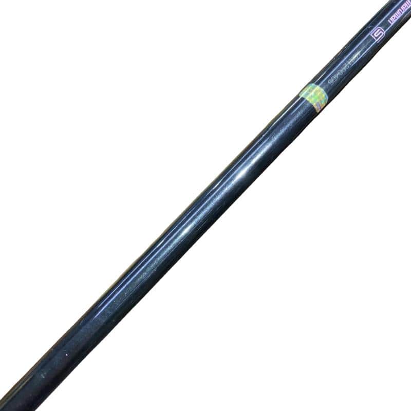 �l�`�i�d�r�s�x�@�q�n�x�`�k�@�a�k�`�b�j�@�R�v