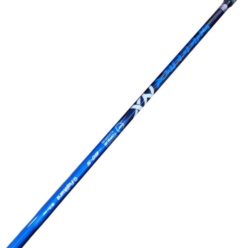 �l�U�@�P�O�D�T°