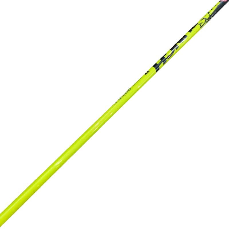 �l�P�@�R�v