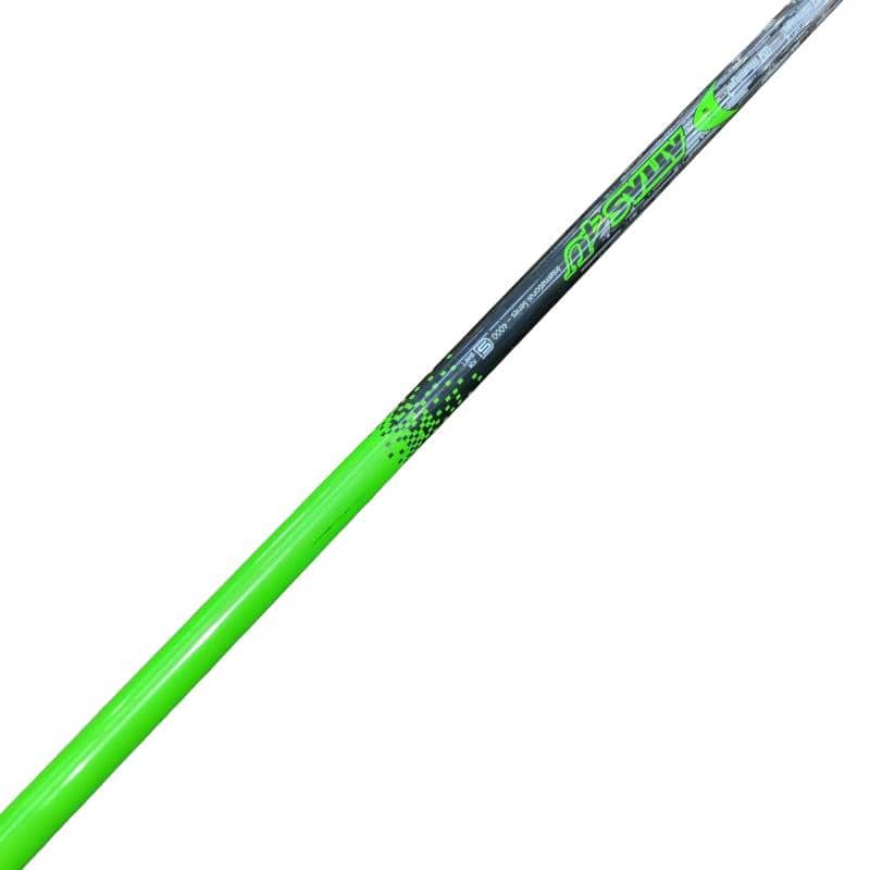 �l�R�@�T�v