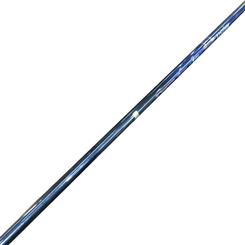 �l�`�i�d�r�s�x�@�q�n�x�`�k�@�a�k�`�b�j�@�P�O�D�T°�i�S�U�D�T�C���`�j