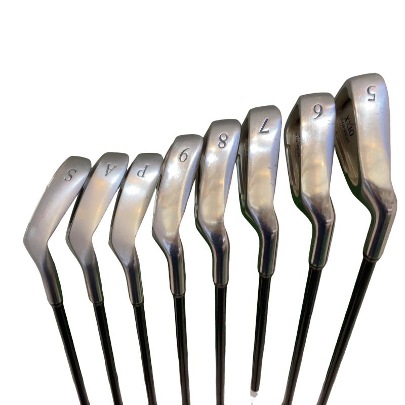 �w�w�h�n�@�s�n�t�q�@�r�o�d�b�h�`�k�@�@�W�r�i���{���F�W�{�Z�b�g�j