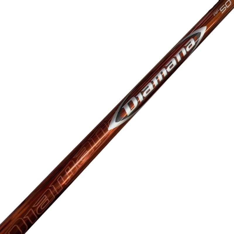 �q�r�i�Q�O�P�V�j�@�P�O�D�T°